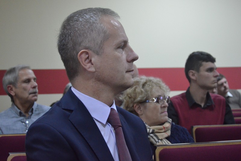 Radna PiS pokazała, kto ją popiera