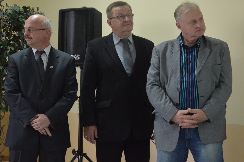 Radna PiS pokazała, kto ją popiera
