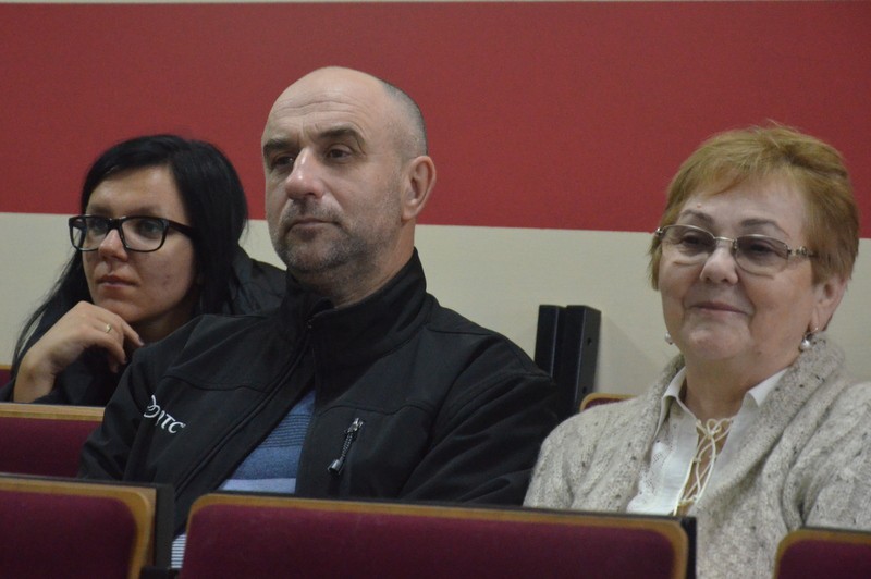 Radna PiS pokazała, kto ją popiera