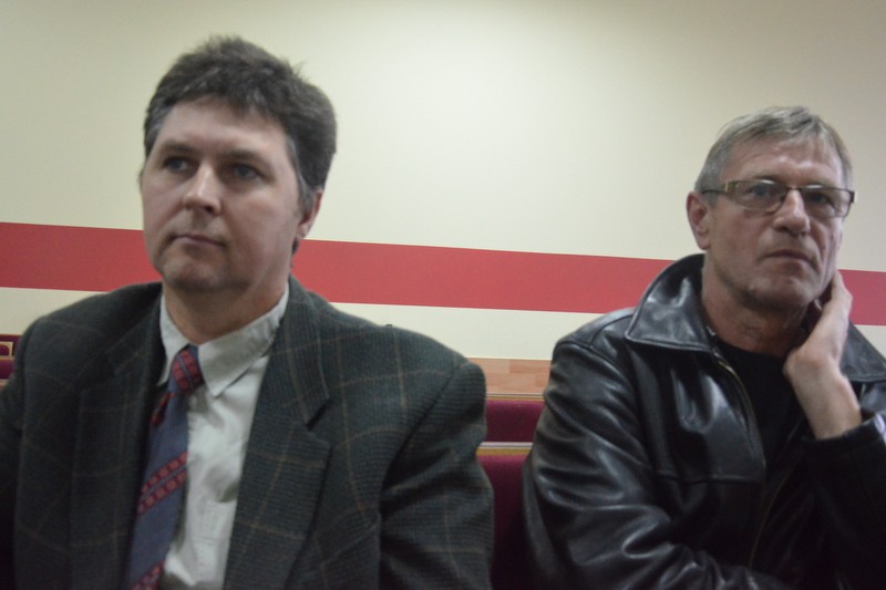 Radna PiS pokazała, kto ją popiera