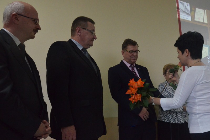 Radna PiS pokazała, kto ją popiera