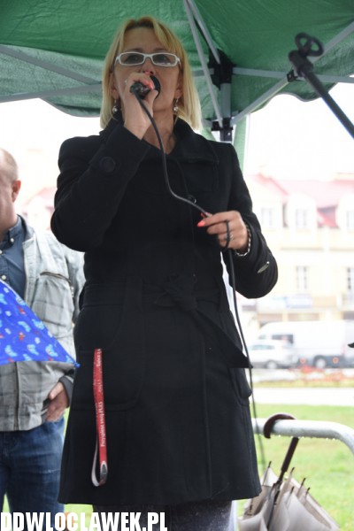 Europejskie Święto Seniora