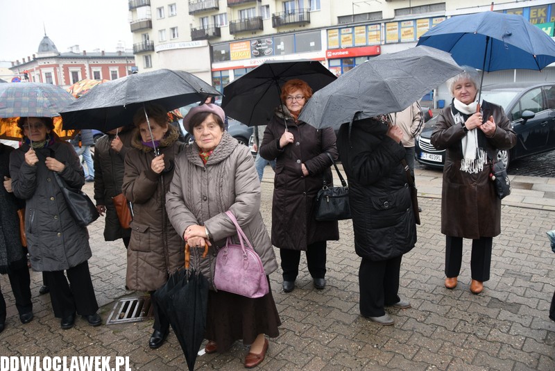 Europejskie Święto Seniora