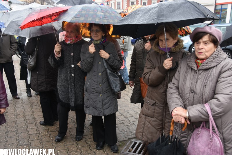 Europejskie Święto Seniora