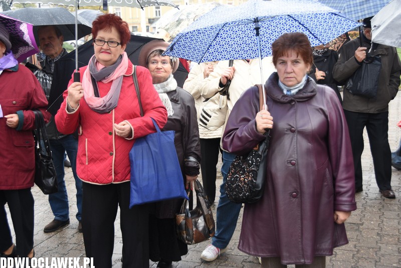 Europejskie Święto Seniora