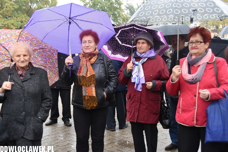 Europejskie Święto Seniora