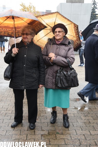 Europejskie Święto Seniora