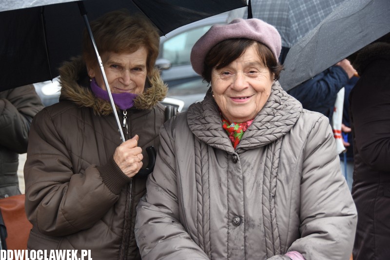 Europejskie Święto Seniora