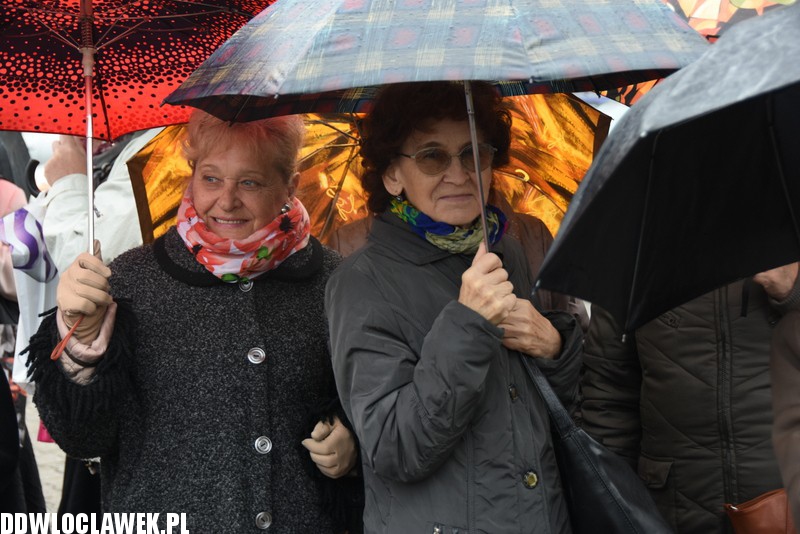 Europejskie Święto Seniora