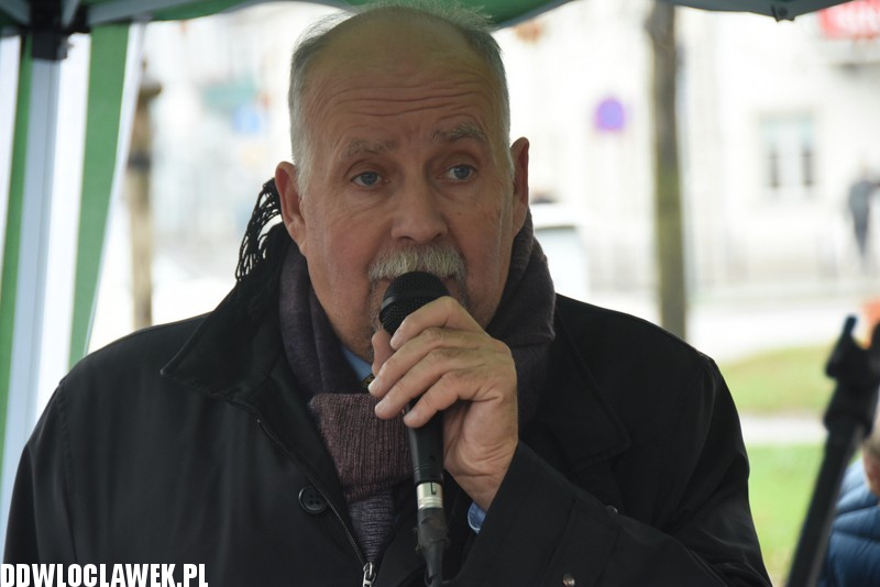 Europejskie Święto Seniora