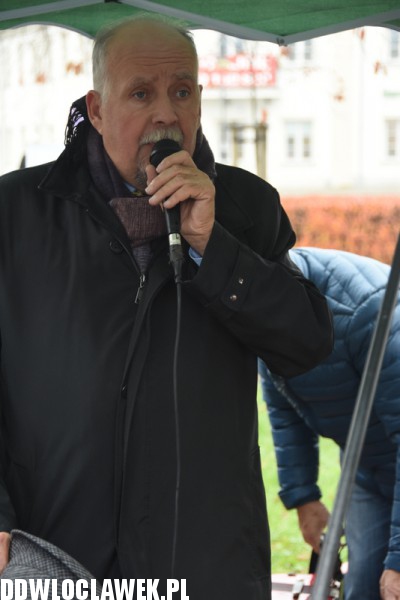 Europejskie Święto Seniora