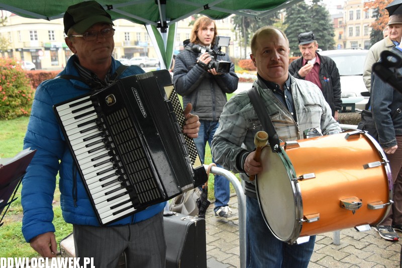 Europejskie Święto Seniora