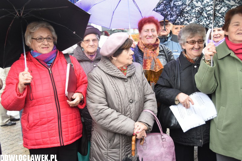 Europejskie Święto Seniora