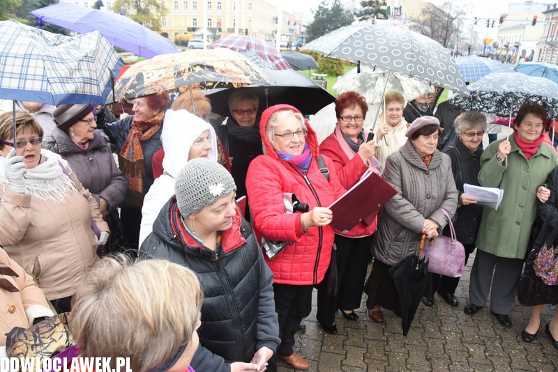 Europejskie Święto Seniora