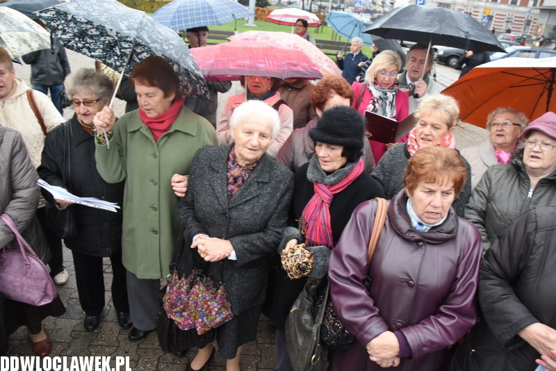 Europejskie Święto Seniora