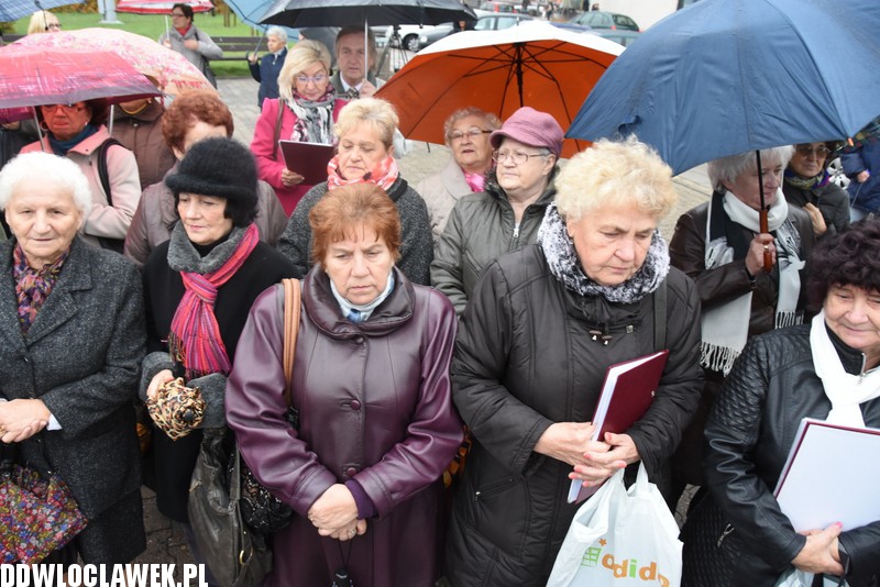 Europejskie Święto Seniora
