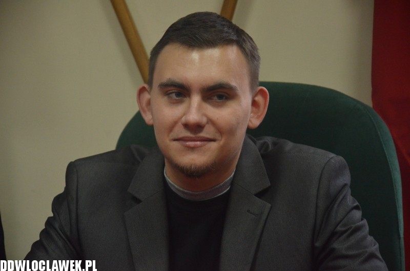 Konferencja prasowa Ruchu Kukiza