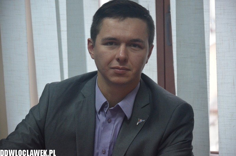 Konferencja prasowa Ruchu Kukiza