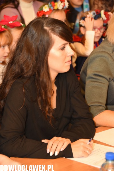 Mikrofon dla malucha