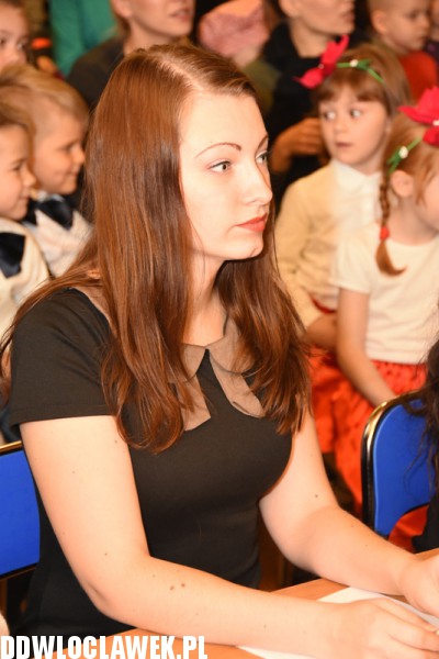 Mikrofon dla malucha