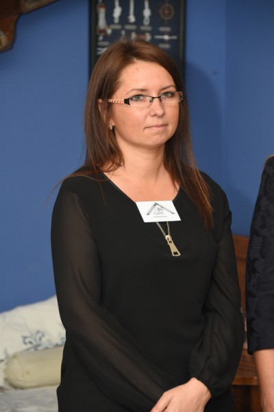 Dzień Kundelka w Rejsie