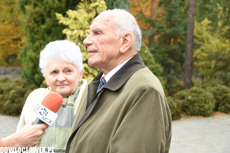 Wybory parlamentarne we Włocławku