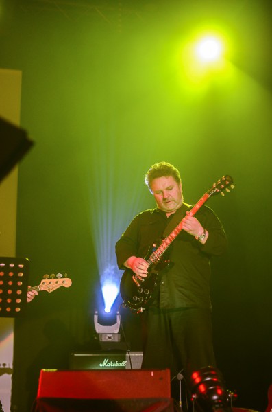 Wehikuł czasu 2