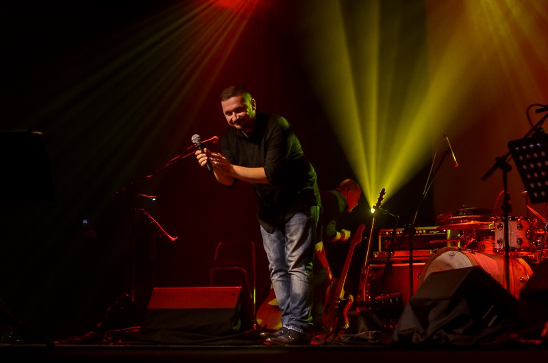 Wehikuł czasu 2