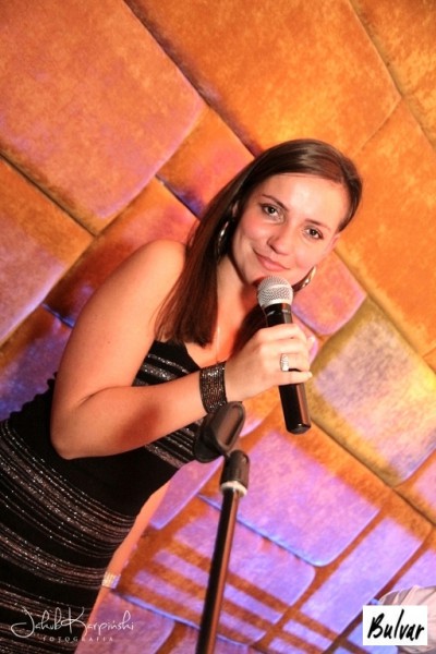 Sobota 31.10 w Million Club - Bulvar