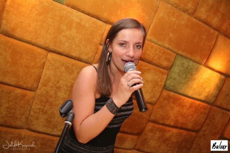 Sobota 31.10 w Million Club - Bulvar