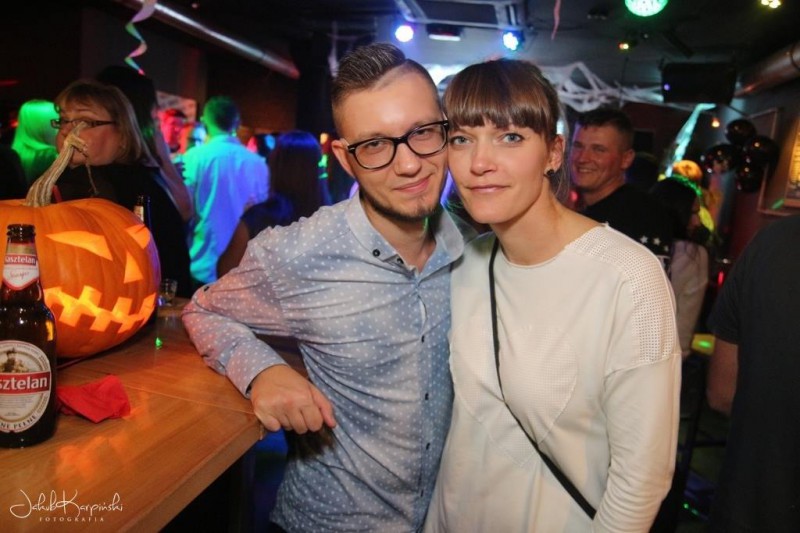 Freshland w Starodębska Music Bar