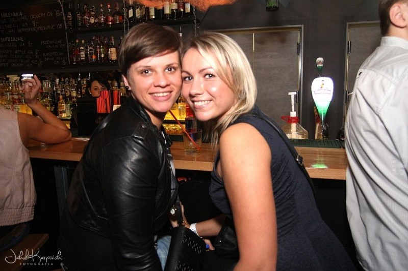 Freshland w Starodębska Music Bar