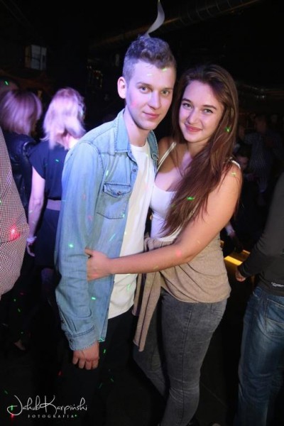 Freshland w Starodębska Music Bar