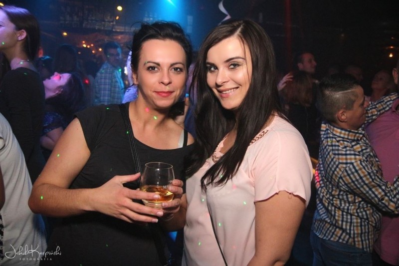 Freshland w Starodębska Music Bar