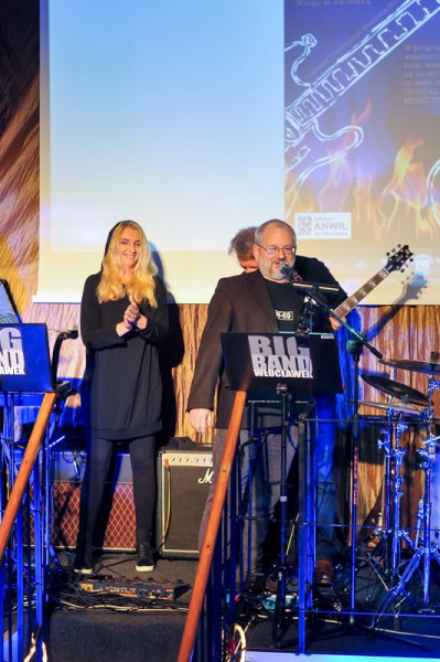 Muzyków Wspominki 2015