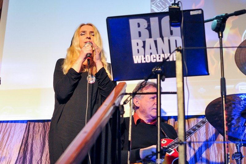Muzyków Wspominki 2015