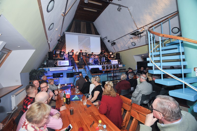 Muzyków Wspominki 2015