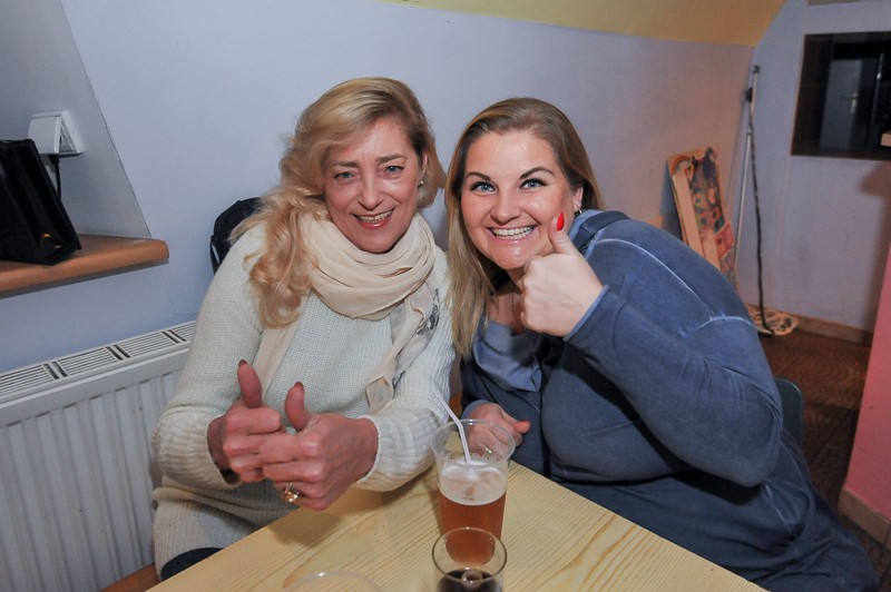 Muzyków Wspominki 2015