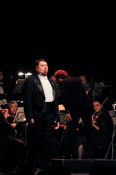 Vivat Operetta
