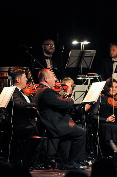 Vivat Operetta