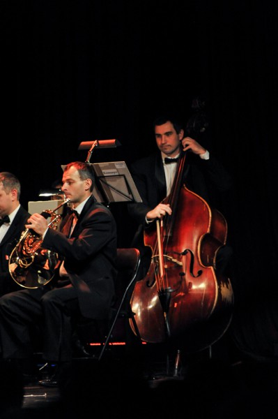 Vivat Operetta