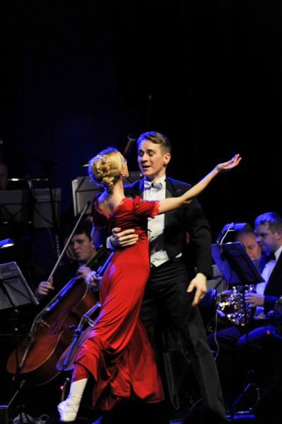 Vivat Operetta