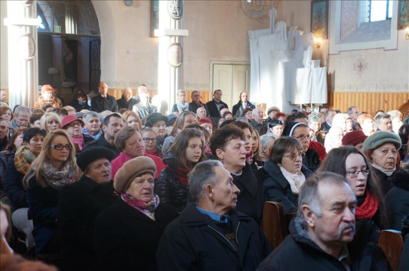 IV Powiatowe Obchody Narodowego...