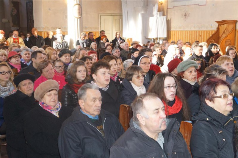 IV Powiatowe Obchody Narodowego...