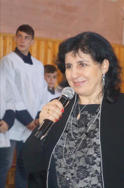 IV Powiatowe Obchody Narodowego...
