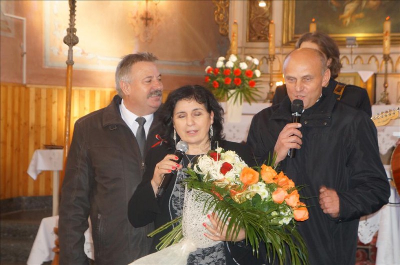 IV Powiatowe Obchody Narodowego...