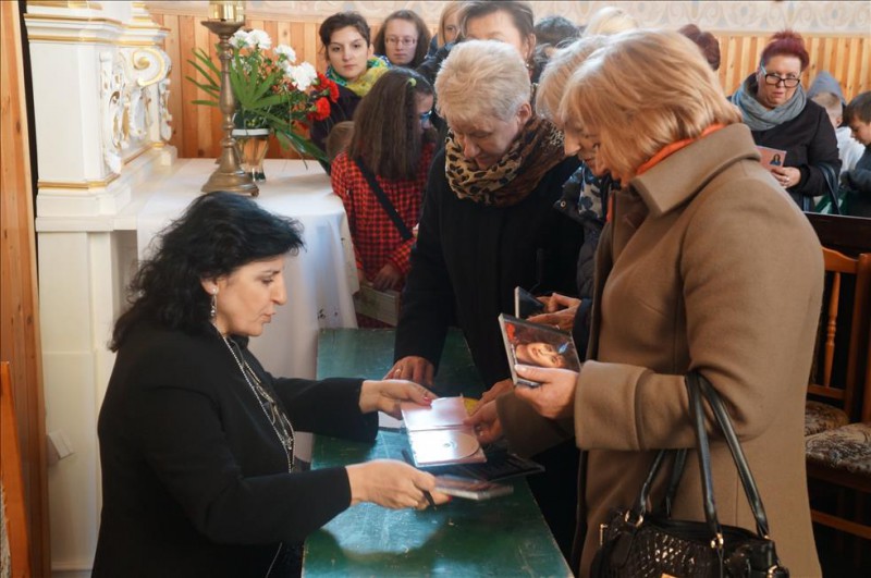 IV Powiatowe Obchody Narodowego...