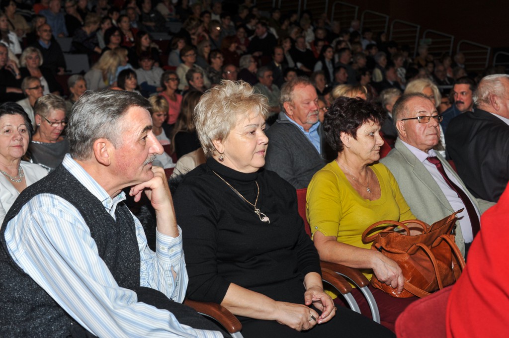 Festiwal Piosenki Ojczyźnianej - finał