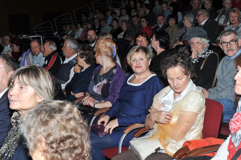 Festiwal Piosenki Ojczyźnianej - finał