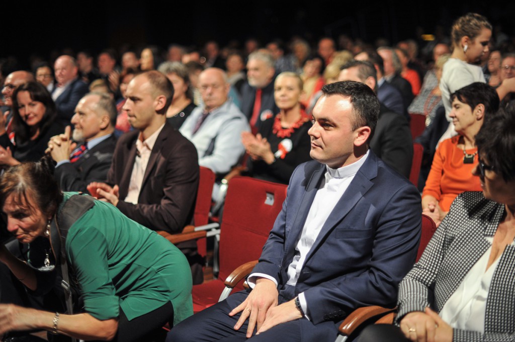 Festiwal Piosenki Ojczyźnianej - finał
